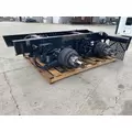 EATON D40155 Cutoff Assembly (Housings & Suspension Only) thumbnail 3