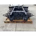 EATON D40155 Cutoff Assembly (Housings & Suspension Only) thumbnail 4