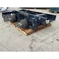 EATON D40155 Cutoff Assembly (Housings & Suspension Only) thumbnail 5