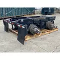 EATON D40155 Cutoff Assembly (Housings & Suspension Only) thumbnail 7