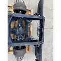EATON D40155 Cutoff Assembly (Housings & Suspension Only) thumbnail 9