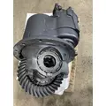 EATON D40155 Differential Assembly (Front, Rear) thumbnail 1
