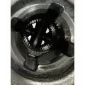 EATON D40155 Differential Assembly (Front, Rear) thumbnail 2