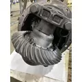 EATON D40155 Differential Assembly (Front, Rear) thumbnail 3