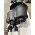 EATON D40155 Differential Assembly (Front, Rear) thumbnail 4