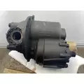EATON D40155 Differential Assembly (Front, Rear) thumbnail 1
