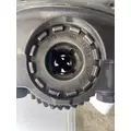 EATON D40155 Differential Assembly (Front, Rear) thumbnail 2