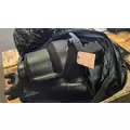EATON D46-170D Differential Assembly (Front, Rear) thumbnail 1