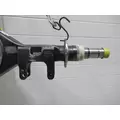 EATON D46-170 Axle Housing (Rear) thumbnail 2