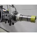 EATON D46-170 Axle Housing (Rear) thumbnail 3