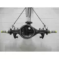 EATON D46-170 Axle Housing (Rear) thumbnail 1