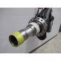 EATON D46-170 Axle Housing (Rear) thumbnail 3