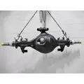 EATON D46-170 Axle Housing (Rear) thumbnail 4