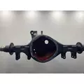 EATON D46-170 Axle Housing (Rear) thumbnail 1