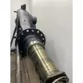 EATON D46-170 Axle Housing (Rear) thumbnail 2