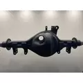 EATON D46-170 Axle Housing (Rear) thumbnail 4