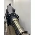 EATON D46-170 Axle Housing (Rear) thumbnail 2