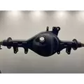 EATON D46-170 Axle Housing (Rear) thumbnail 4