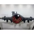 EATON D46-170 Axle Housing (Rear) thumbnail 1