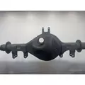 EATON D46-170 Axle Housing (Rear) thumbnail 10