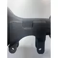 EATON D46-170 Axle Housing (Rear) thumbnail 11