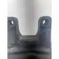 EATON D46-170 Axle Housing (Rear) thumbnail 12