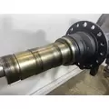 EATON D46-170 Axle Housing (Rear) thumbnail 2
