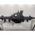EATON D46-170 Axle Housing (Rear) thumbnail 4