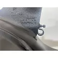 EATON D46-170 Axle Housing (Rear) thumbnail 5