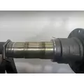 EATON D46-170 Axle Housing (Rear) thumbnail 7