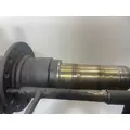 EATON D46-170 Axle Housing (Rear) thumbnail 8