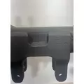 EATON D46-170 Axle Housing (Rear) thumbnail 9