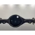 EATON D46-170 Axle Housing (Rear) thumbnail 1