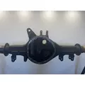 EATON D46-170 Axle Housing (Rear) thumbnail 1