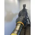 EATON D46-170 Axle Housing (Rear) thumbnail 3
