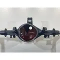 EATON D46-170 Axle Housing (Rear) thumbnail 2