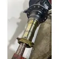 EATON D46-170 Axle Housing (Rear) thumbnail 4