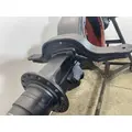 EATON D46-170 Axle Housing (Rear) thumbnail 5