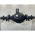 EATON D46-170 Axle Housing (Rear) thumbnail 8