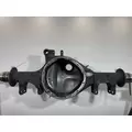 EATON D46-170 Axle Housing (Rear) thumbnail 1