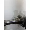 EATON D46-170 Axle Housing (Rear) thumbnail 3