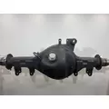 EATON D46-170 Axle Housing (Rear) thumbnail 4