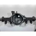 EATON D46-170 Axle Housing (Rear) thumbnail 1