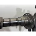EATON D46-170 Axle Housing (Rear) thumbnail 3