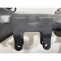 EATON D46-170 Axle Housing (Rear) thumbnail 4