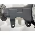 EATON D46-170 Axle Housing (Rear) thumbnail 6