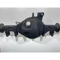 EATON D46-170 Axle Housing (Rear) thumbnail 7