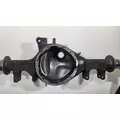 EATON D46-170 Axle Housing (Rear) thumbnail 1