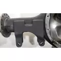 EATON D46-170 Axle Housing (Rear) thumbnail 10