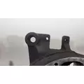 EATON D46-170 Axle Housing (Rear) thumbnail 11